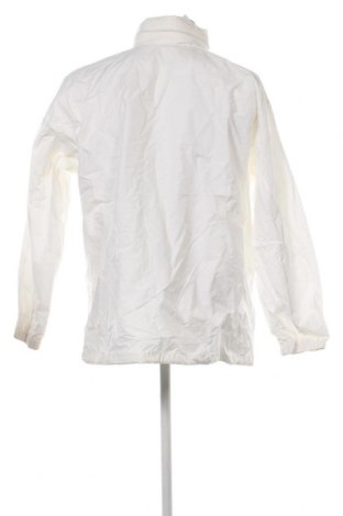 Ανδρικό μπουφάν Larose, Μέγεθος XL, Χρώμα Λευκό, Τιμή 13,82 €