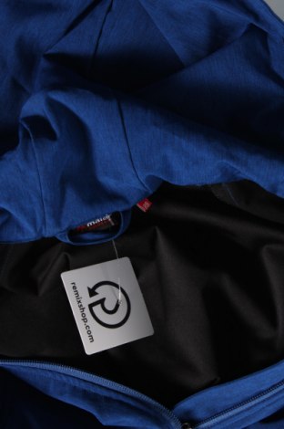 Damen Sportjacke Maier Sports, Größe XL, Farbe Blau, Preis 28,39 €