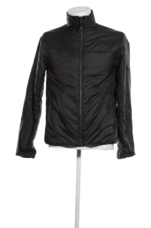 Herrenjacke Mammut, Größe M, Farbe Schwarz, Preis € 77,94