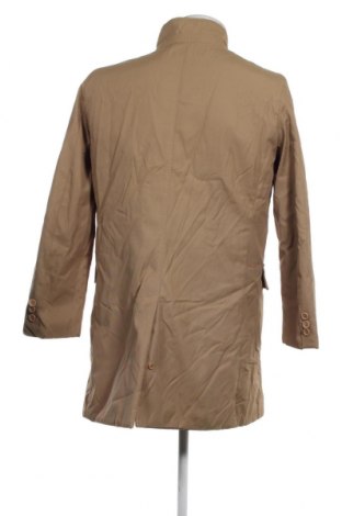 Pánská bunda  McKenzie, Velikost M, Barva Béžová, Cena  925,00 Kč