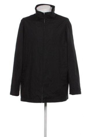 Ανδρικό μπουφάν Sovereign, Μέγεθος XL, Χρώμα Μαύρο, Τιμή 25,98 €