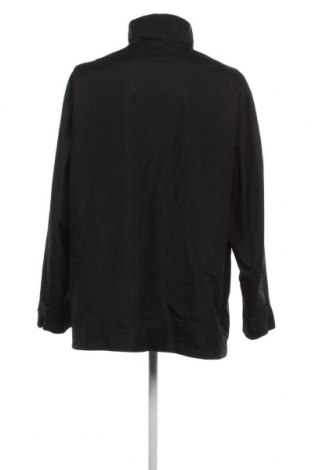 Ανδρικό μπουφάν Sovereign, Μέγεθος XL, Χρώμα Μαύρο, Τιμή 5,46 €