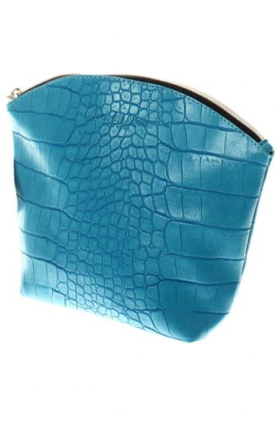 Kozmetická taška , Farba Modrá, Cena  7,86 €