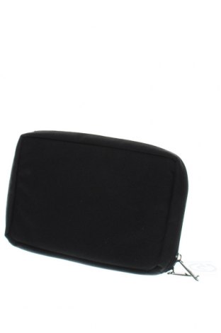 Kosmetický kufřík , Barva Černá, Cena  220,00 Kč