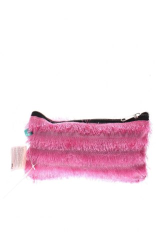 Kosmetický kufřík , Barva Růžová, Cena  200,00 Kč