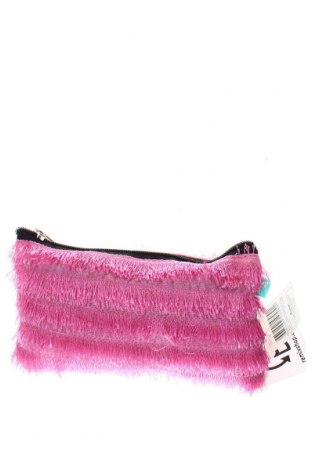 Kosmetický kufřík , Barva Růžová, Cena  200,00 Kč