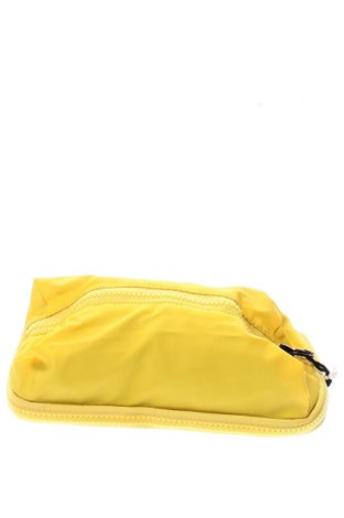 Kozmetická taška  RAINS, Farba Žltá, Cena  24,02 €