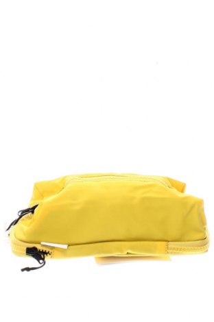 Kosmetický kufřík  RAINS, Barva Žlutá, Cena  684,00 Kč