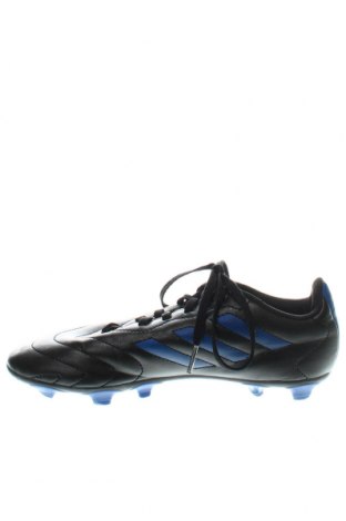 Topánky  Adidas, Veľkosť 37, Farba Čierna, Cena  39,90 €