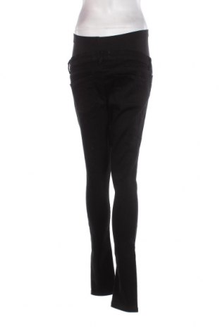 Maternity pants Dorothy Perkins, Μέγεθος S, Χρώμα Μαύρο, Τιμή 10,52 €