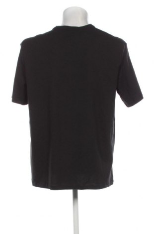 Πιτζάμες Calvin Klein Sleepwear, Μέγεθος M, Χρώμα Μαύρο, Τιμή 18,62 €