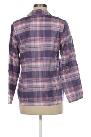 Pyjama Cyberjammies, Größe XS, Farbe Mehrfarbig, Preis 7,60 €