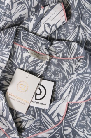 Pyjama Cyberjammies, Größe L, Farbe Mehrfarbig, Preis 7,60 €