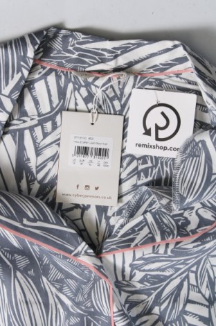 Pyjama Cyberjammies, Größe M, Farbe Mehrfarbig, Preis € 30,41