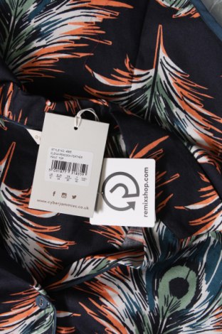 Pyjama Cyberjammies, Größe XS, Farbe Mehrfarbig, Preis 10,04 €