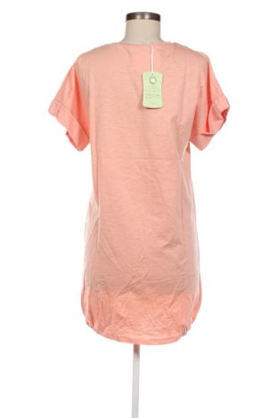 Pyjama Etam, Größe M, Farbe Rosa, Preis 51,03 €