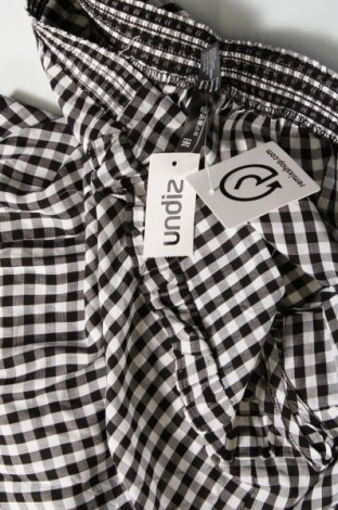 Πιτζάμες Undiz, Μέγεθος XL, Χρώμα Πολύχρωμο, Τιμή 5,63 €