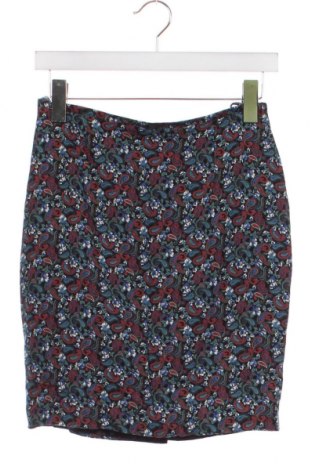 Fustă, Mărime S, Culoare Multicolor, Preț 13,32 Lei