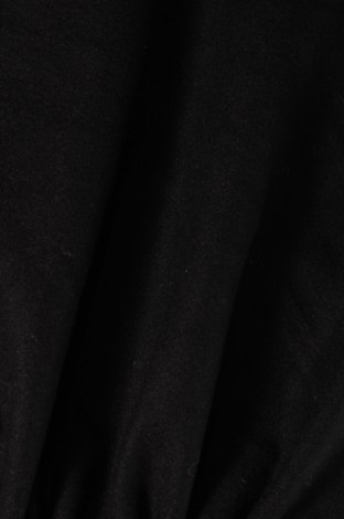 Φούστα, Μέγεθος S, Χρώμα Μαύρο, Τιμή 4,49 €