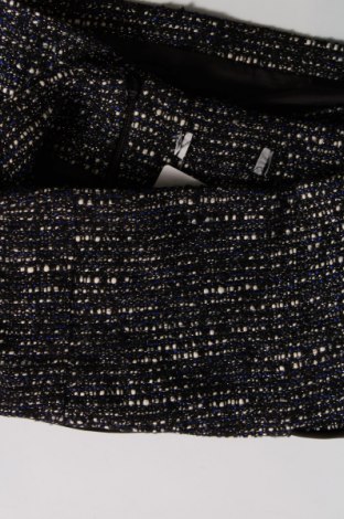 Φούστα, Μέγεθος XS, Χρώμα Πολύχρωμο, Τιμή 2,69 €