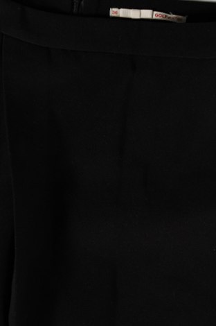 Φούστα, Μέγεθος S, Χρώμα Μαύρο, Τιμή 2,69 €
