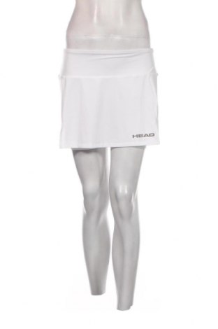 Sukně- kalhoty  Head, Velikost S, Barva Bílá, Cena  1 580,00 Kč