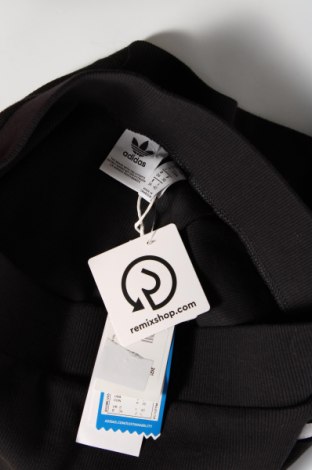 Φούστα Adidas Originals, Μέγεθος S, Χρώμα Μαύρο, Τιμή 60,31 €
