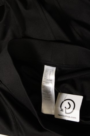 Φούστα Avon, Μέγεθος M, Χρώμα Μαύρο, Τιμή 4,60 €