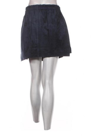 Φούστα BCBG Max Azria, Μέγεθος XL, Χρώμα Μπλέ, Τιμή 10,52 €