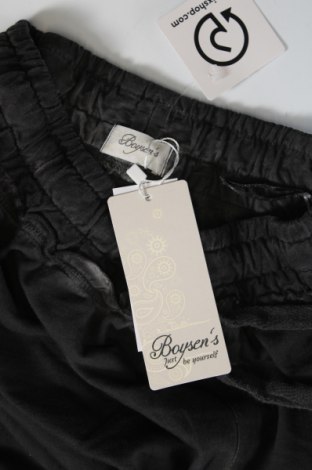 Φούστα Boysen's, Μέγεθος XS, Χρώμα Γκρί, Τιμή 5,22 €