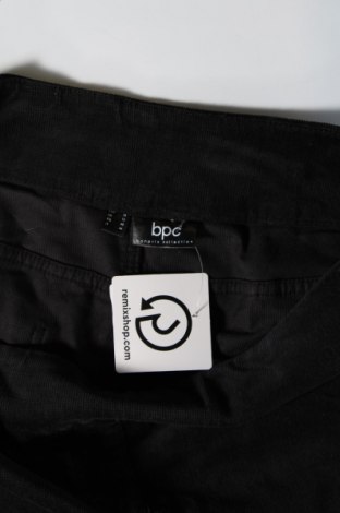 Φούστα Bpc Bonprix Collection, Μέγεθος M, Χρώμα Μαύρο, Τιμή 2,69 €