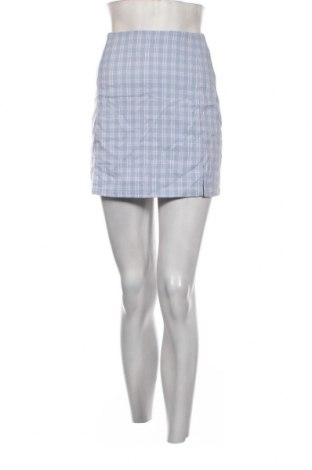 Φούστα Brandy Melville, Μέγεθος XXS, Χρώμα Μπλέ, Τιμή 17,94 €