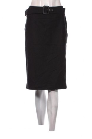 Φούστα Brigitte Von Boch, Μέγεθος M, Χρώμα Μαύρο, Τιμή 3,41 €
