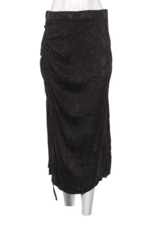 Φούστα Calliope, Μέγεθος L, Χρώμα Μαύρο, Τιμή 4,75 €