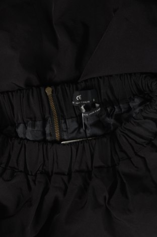 Φούστα Cue, Μέγεθος XS, Χρώμα Μαύρο, Τιμή 4,51 €