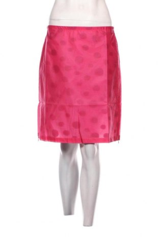 Φούστα Custo Barcelona, Μέγεθος M, Χρώμα Ρόζ , Τιμή 10,52 €