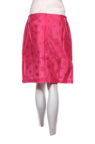 Φούστα Custo Barcelona, Μέγεθος M, Χρώμα Ρόζ , Τιμή 10,52 €