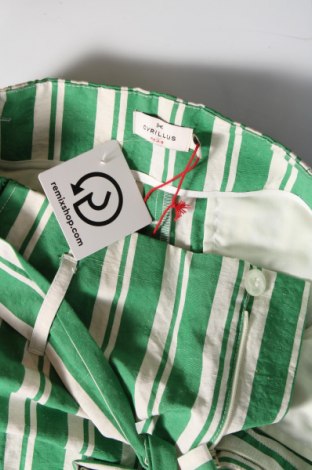 Φούστα Cyrillus, Μέγεθος M, Χρώμα Πράσινο, Τιμή 60,31 €