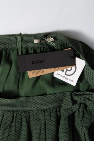 Φούστα DDP, Μέγεθος L, Χρώμα Πράσινο, Τιμή 5,69 €