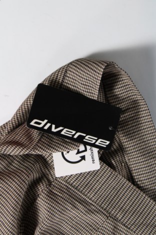 Φούστα Diverse, Μέγεθος M, Χρώμα Πολύχρωμο, Τιμή 8,06 €
