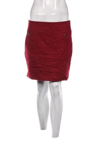 Φούστα Esprit, Μέγεθος L, Χρώμα Κόκκινο, Τιμή 2,69 €