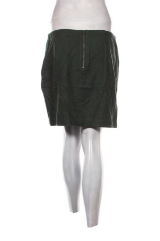 Φούστα Esprit, Μέγεθος M, Χρώμα Πράσινο, Τιμή 4,49 €