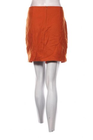 Φούστα Esprit, Μέγεθος M, Χρώμα Πορτοκαλί, Τιμή 2,69 €