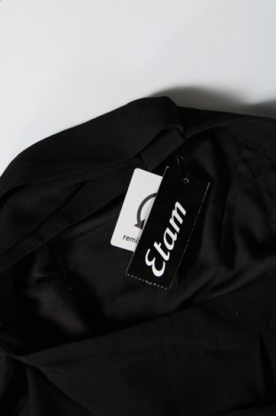 Φούστα Etam, Μέγεθος M, Χρώμα Μαύρο, Τιμή 5,83 €