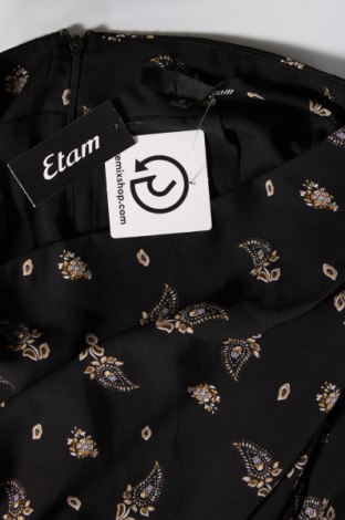 Φούστα Etam, Μέγεθος S, Χρώμα Πολύχρωμο, Τιμή 7,18 €