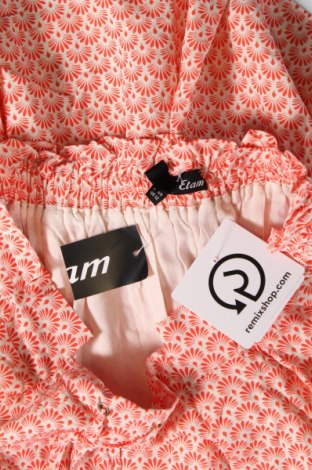 Φούστα Etam, Μέγεθος M, Χρώμα Πορτοκαλί, Τιμή 8,07 €