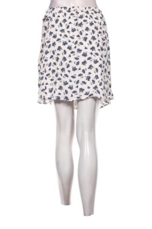 Φούστα Etam, Μέγεθος XL, Χρώμα Λευκό, Τιμή 8,07 €