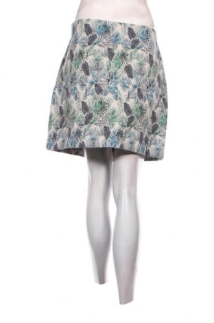Φούστα Etam, Μέγεθος XL, Χρώμα Πολύχρωμο, Τιμή 5,38 €