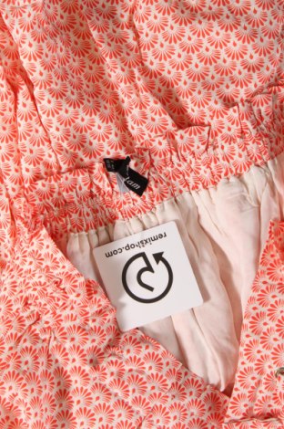 Φούστα Etam, Μέγεθος XL, Χρώμα Πορτοκαλί, Τιμή 8,07 €