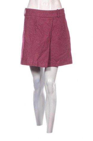 Sukně Filippa K, Velikost M, Barva Růžová, Cena  469,00 Kč